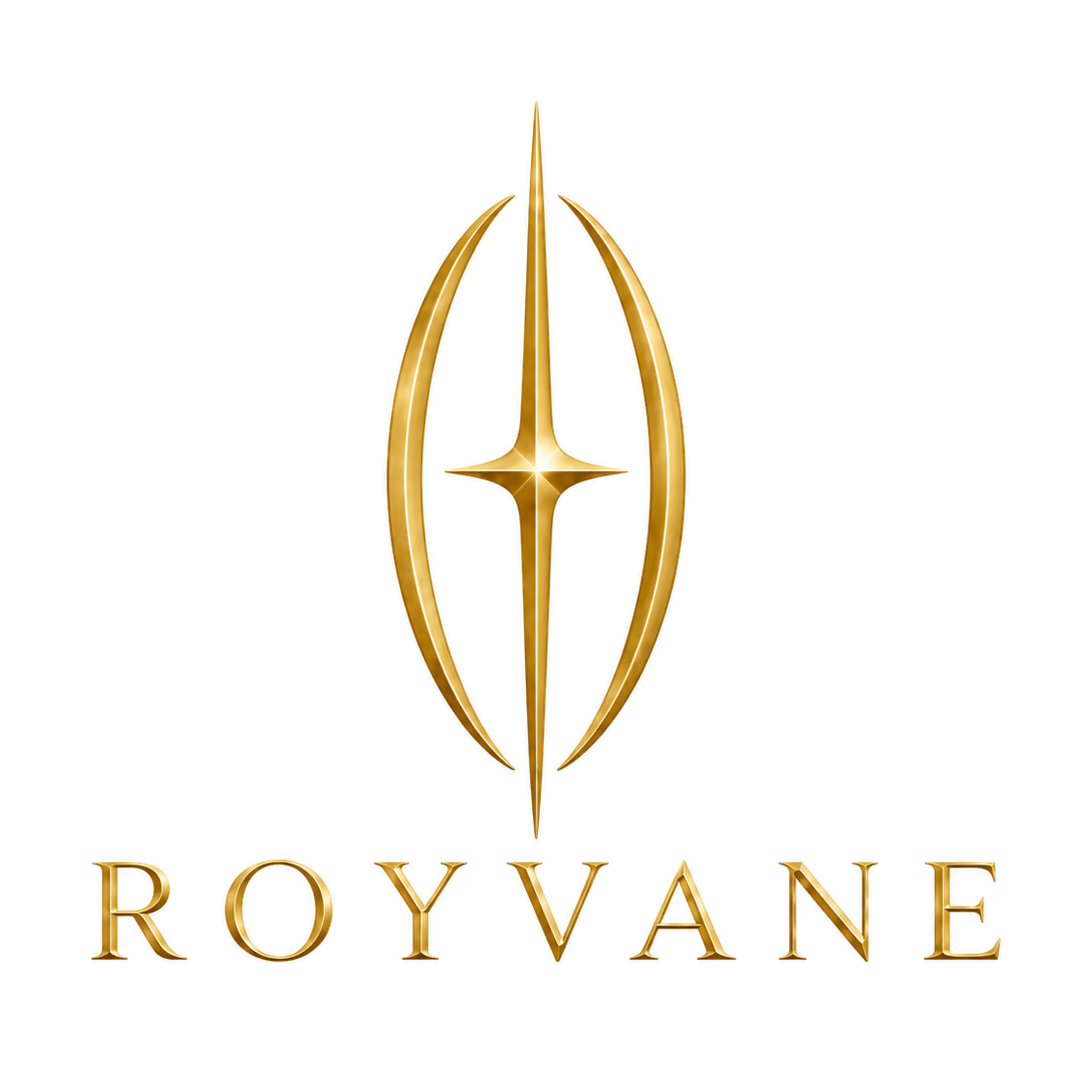 Royvane